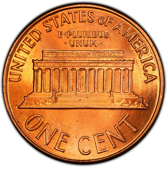 coin preview img index-2