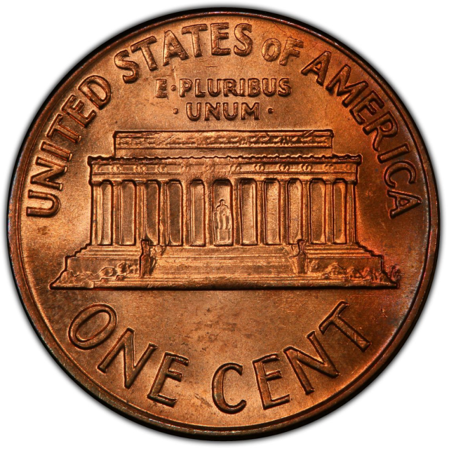 coin preview img index-2