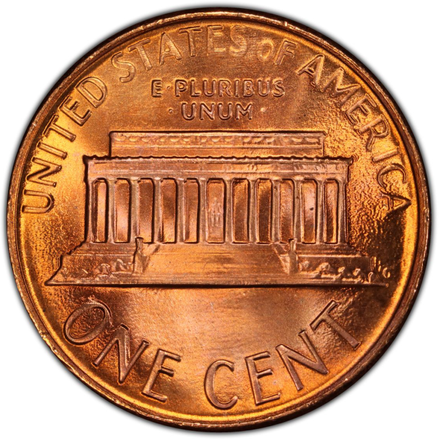 coin preview img index-2