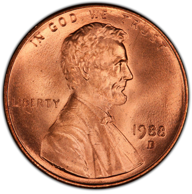 coin-img-1