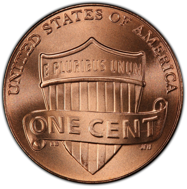 coin-img-2