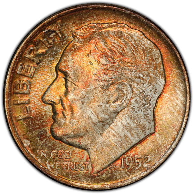 coin preview img index-1