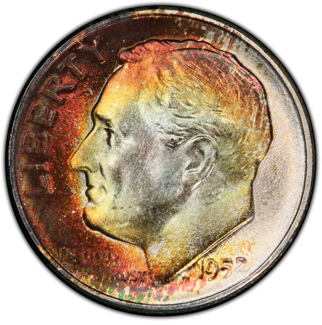 coin preview img index-1