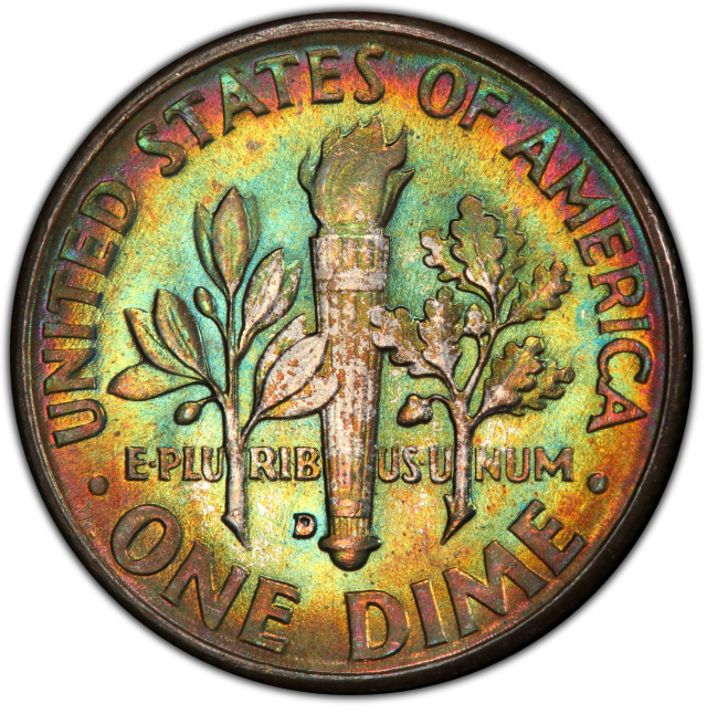 coin preview img index-2