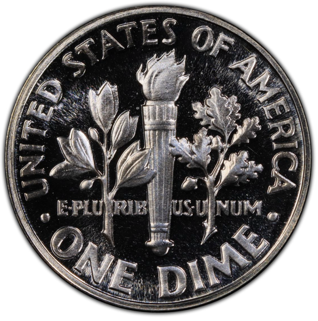 coin-img-2
