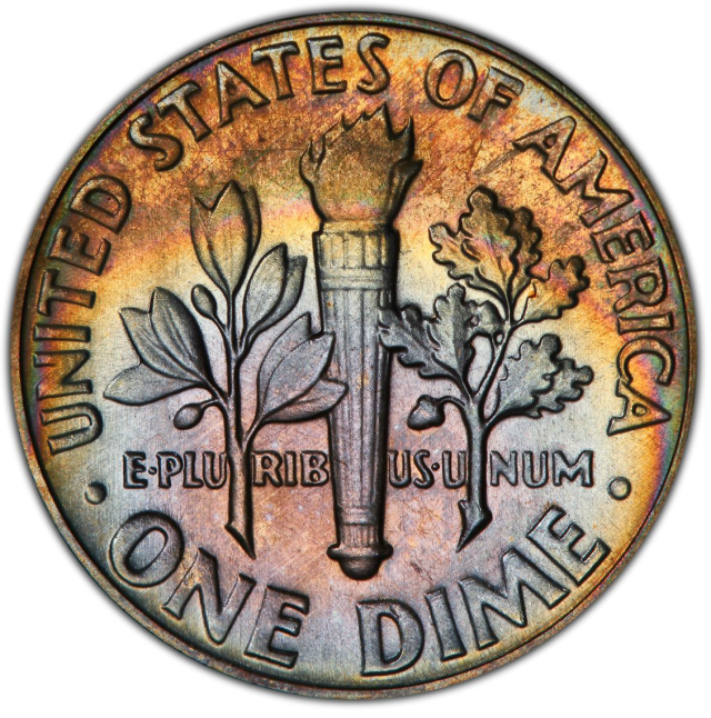 coin preview img index-2