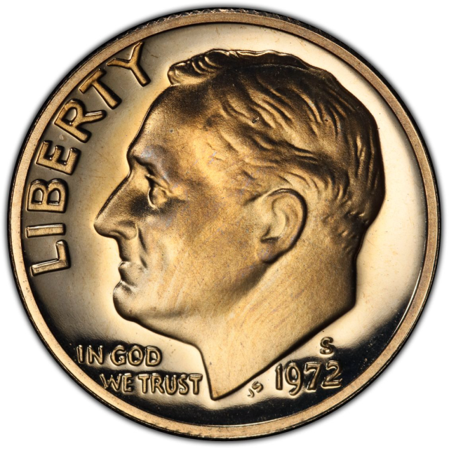 coin preview img index-1