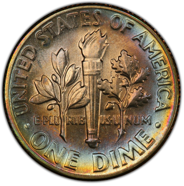 coin preview img index-2