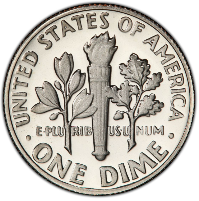 coin preview img index-2