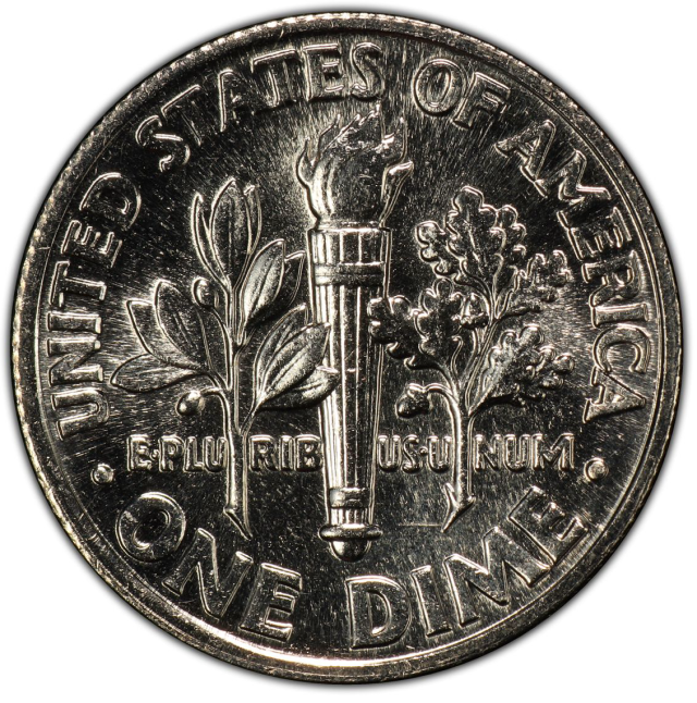 coin preview img index-2