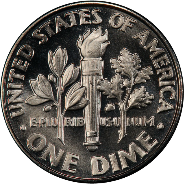 coin preview img index-2