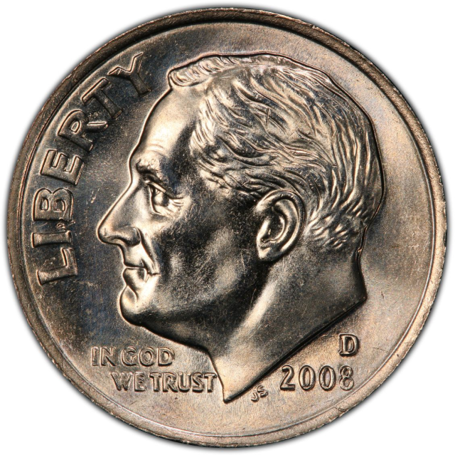 coin preview img index-1