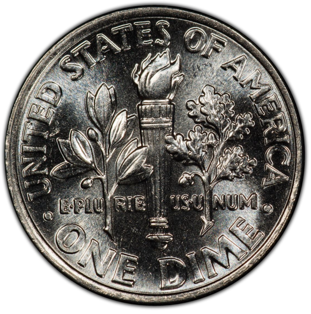 coin preview img index-2