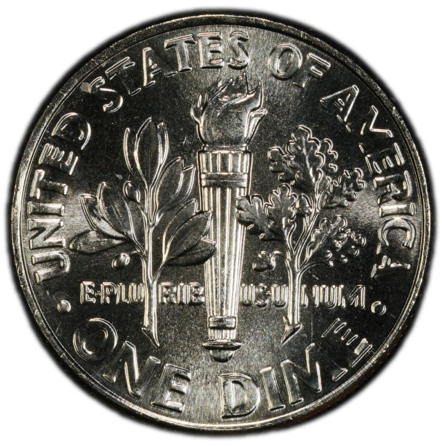 coin preview img index-2