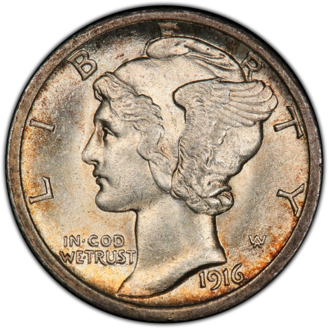 coin preview img index-1