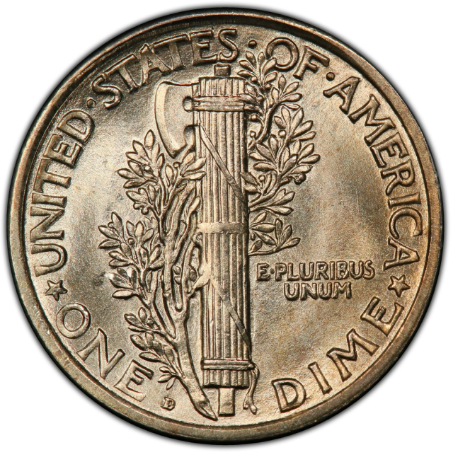 coin preview img index-2