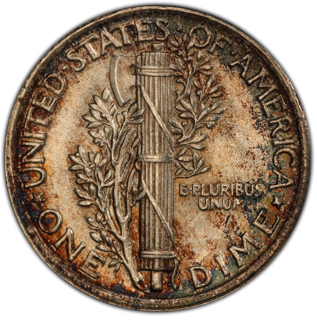 coin preview img index-2