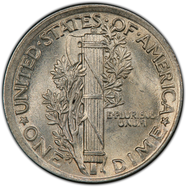coin preview img index-2