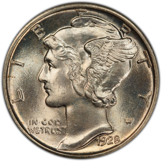 coin preview img index-1