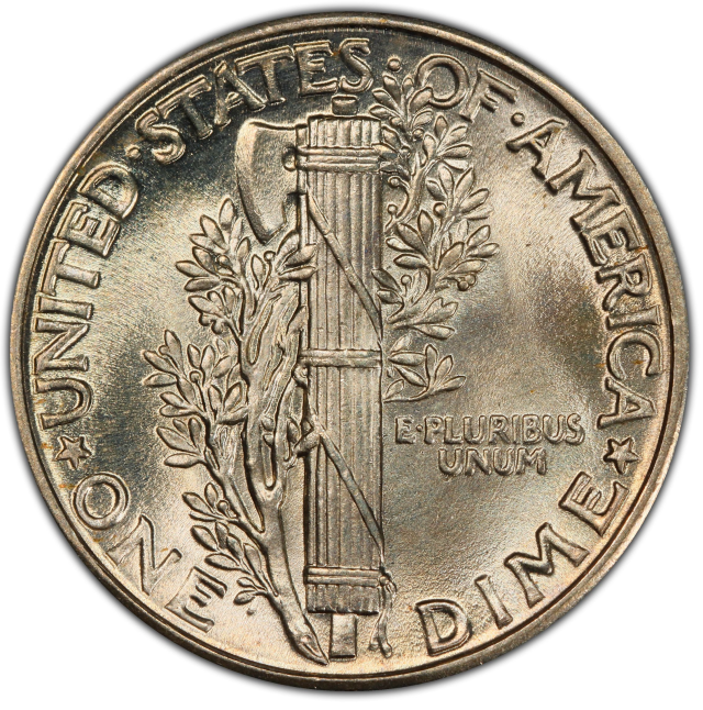 coin preview img index-2