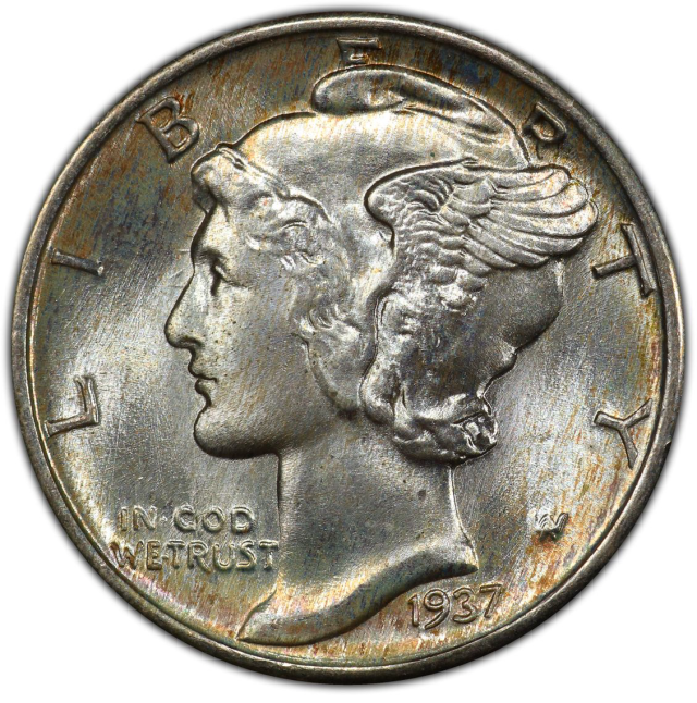 coin preview img index-1