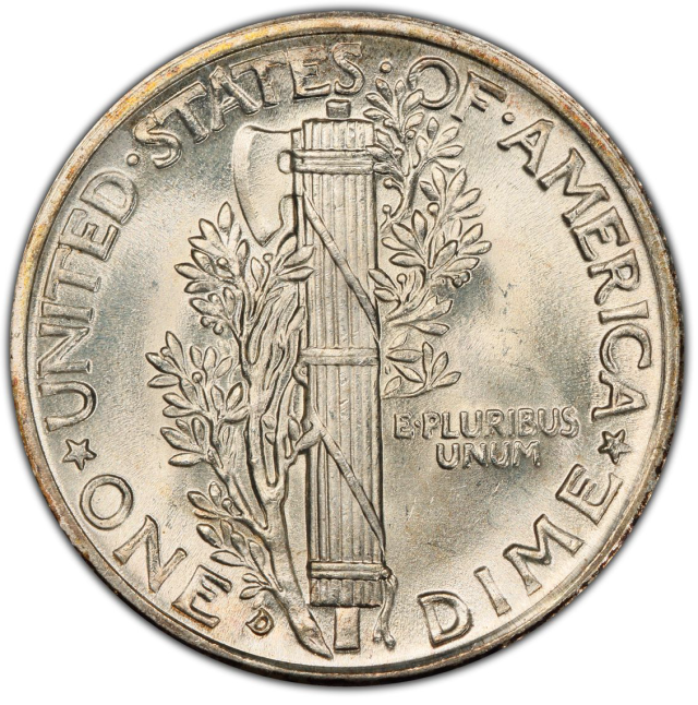 coin preview img index-2