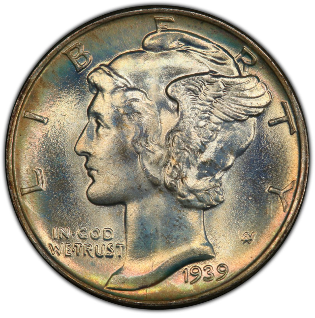 coin preview img index-1