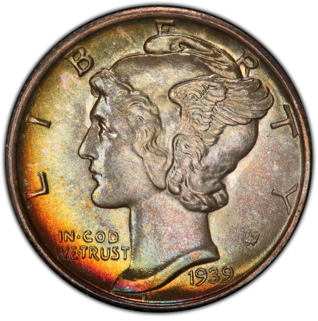 coin preview img index-1