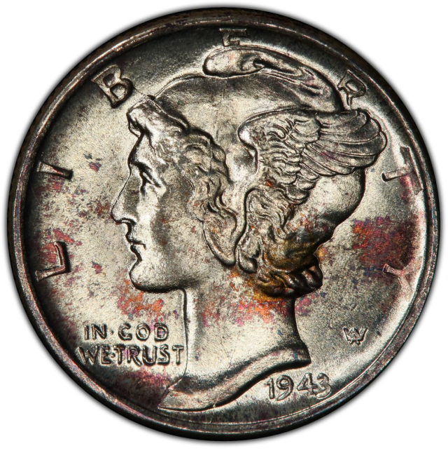 coin preview img index-1