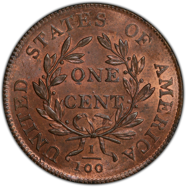 coin preview img index-2