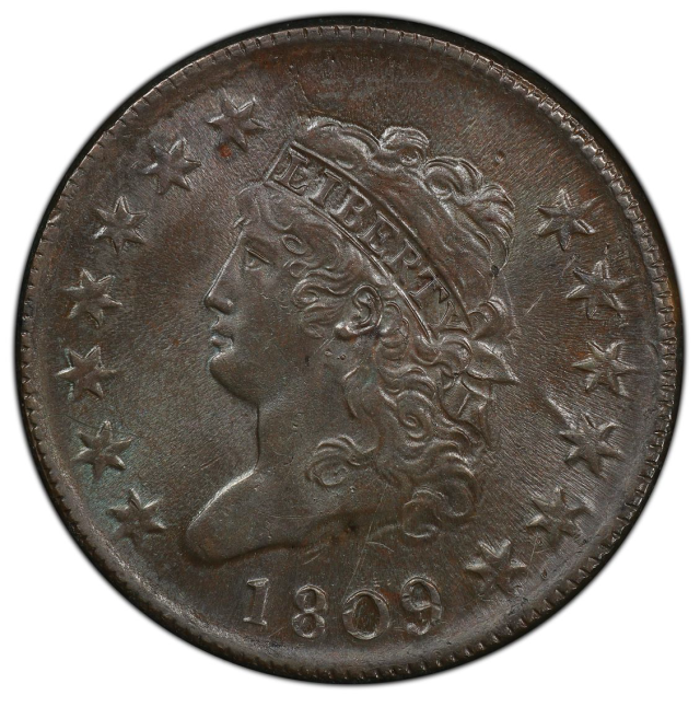 coin preview img index-1