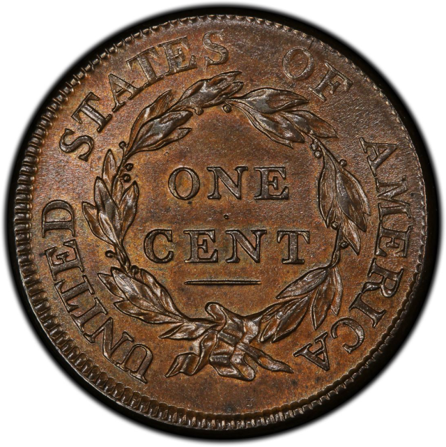 coin preview img index-2
