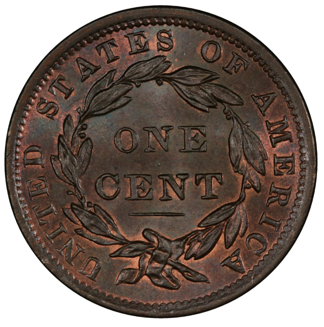 coin preview img index-2