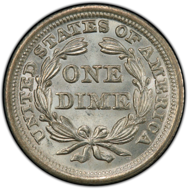 coin preview img index-2