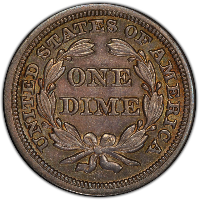 coin preview img index-2