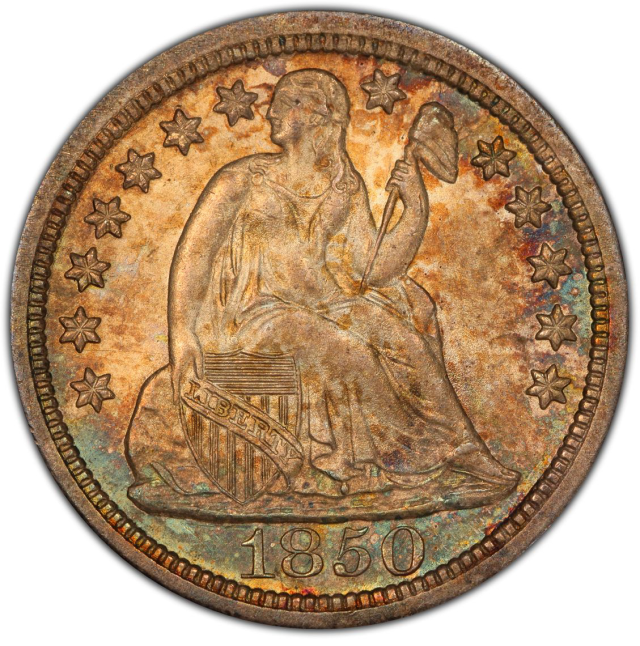 coin-img-1