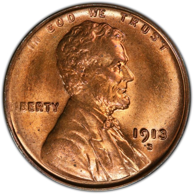 coin preview img index-1