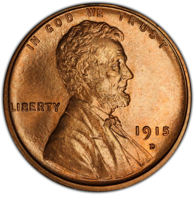 coin preview img index-1