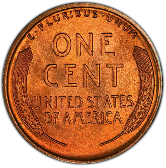 coin preview img index-2