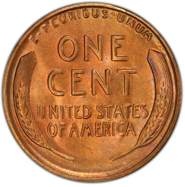 coin preview img index-2