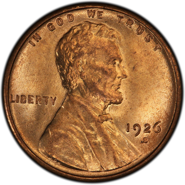 coin preview img index-1