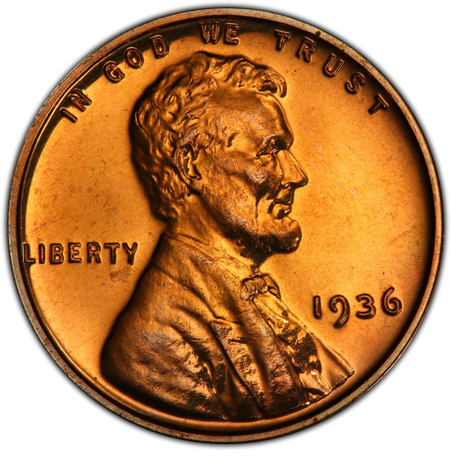 coin preview img index-1