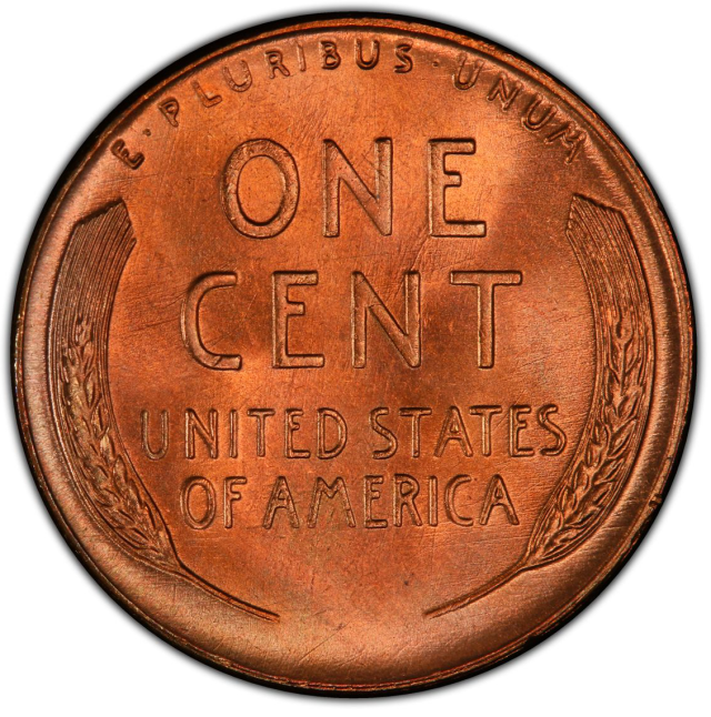 coin preview img index-2