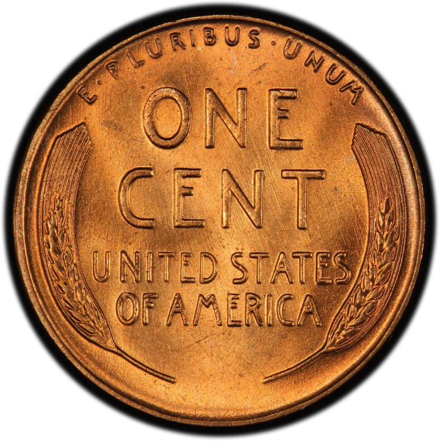 coin preview img index-2