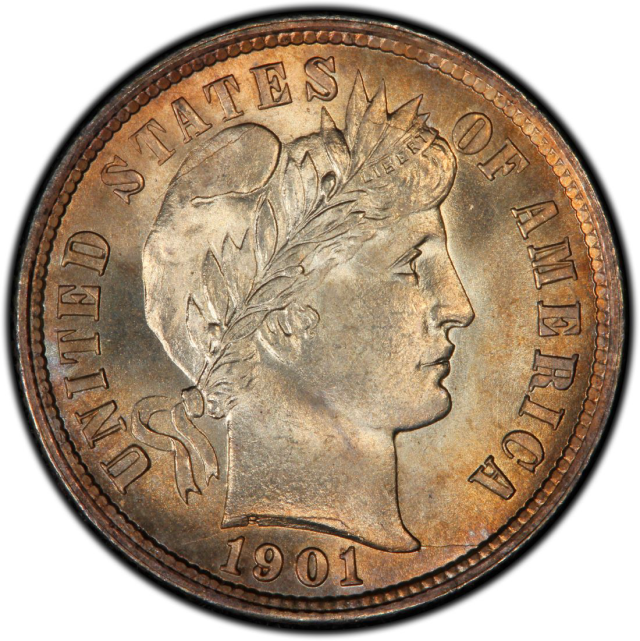coin preview img index-1