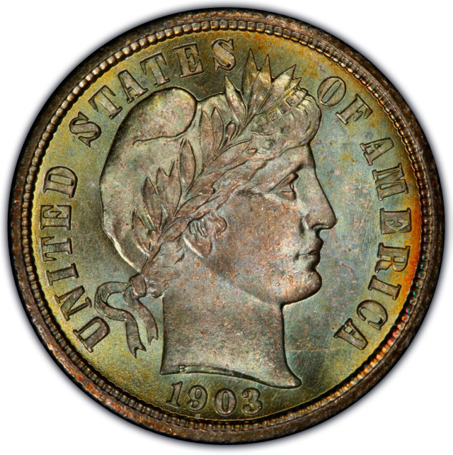 coin preview img index-1