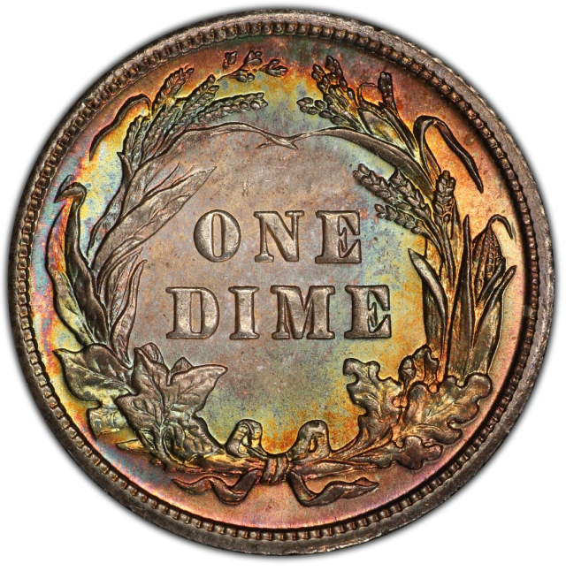 coin preview img index-2