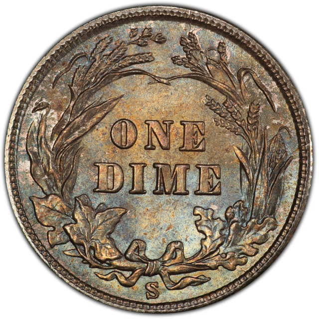 coin preview img index-2