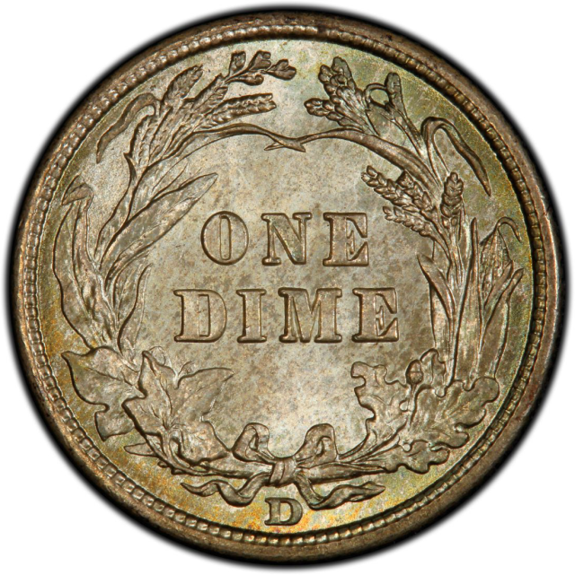 coin preview img index-2