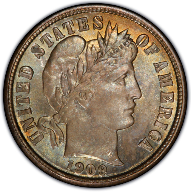 coin preview img index-1